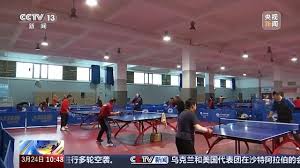PA视讯(中国区) 室内健身操陆静静